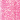 Blooming Pink